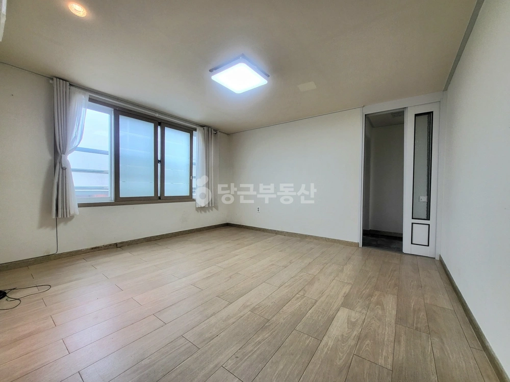 대구광역시 수성구 중동 빌라(투룸 이상) 사진 1