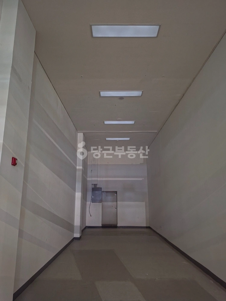 경기도 성남시 수정구 창곡동 상가 사진 1