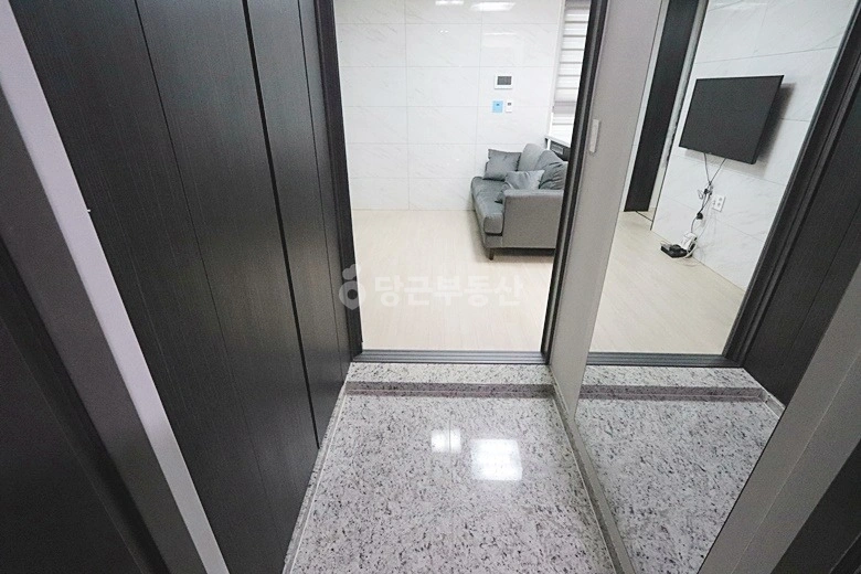 서울특별시 강남구 삼성동 오피스텔 사진 1