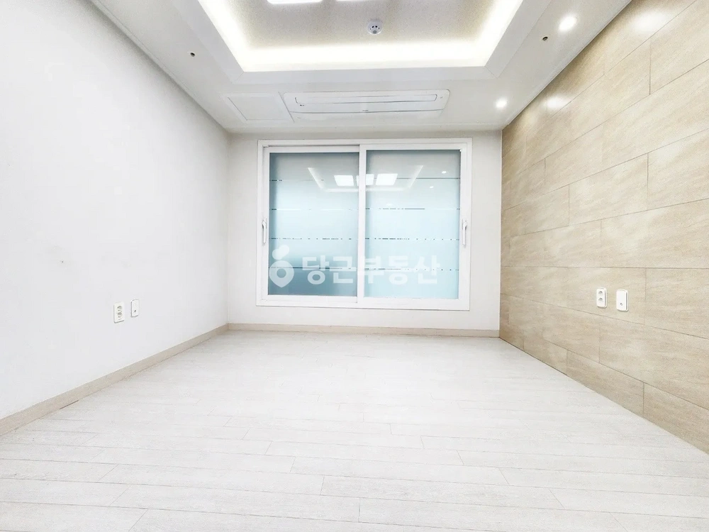 인천광역시 서해구 검암동 빌라(투룸 이상) 사진 1