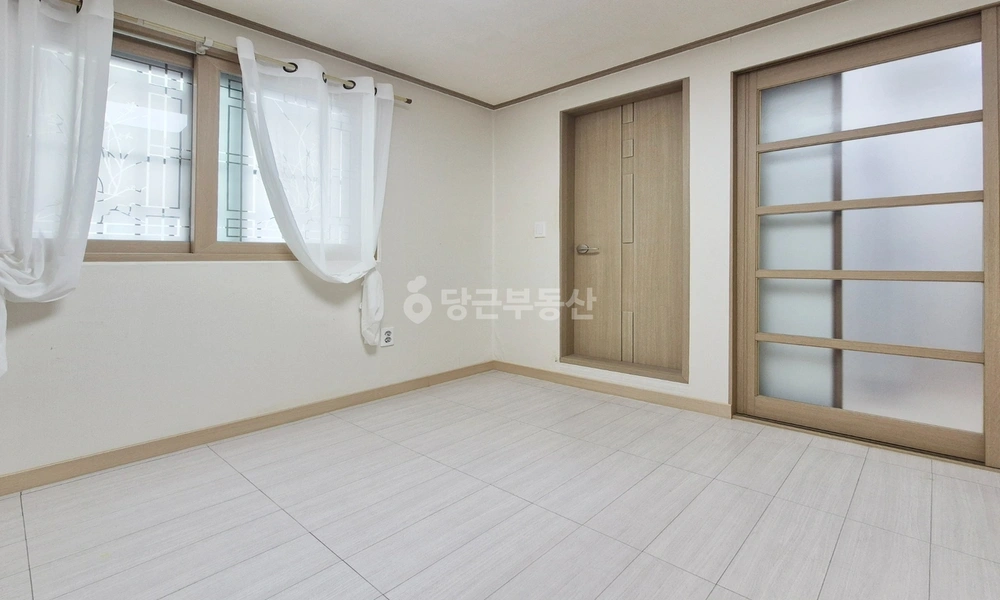 서울특별시 관악구 신림동 빌라(투룸 이상) 사진 1