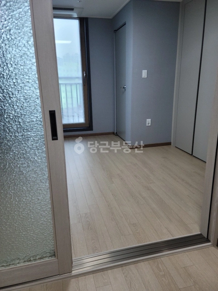 전북특별자치도 익산시 모현동1가 빌라(투룸 이상) 사진 1