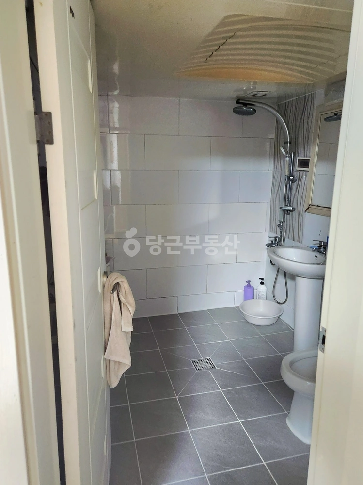 충청북도 청주시 흥덕구 운천동 아파트 사진 1