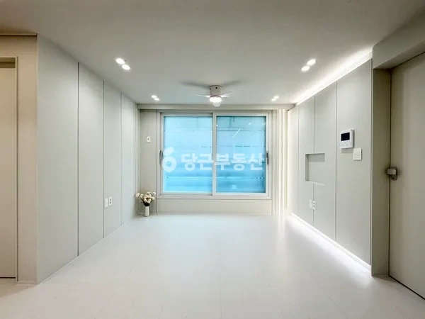 인천광역시 서해구 검암동 빌라(투룸 이상) 사진 1