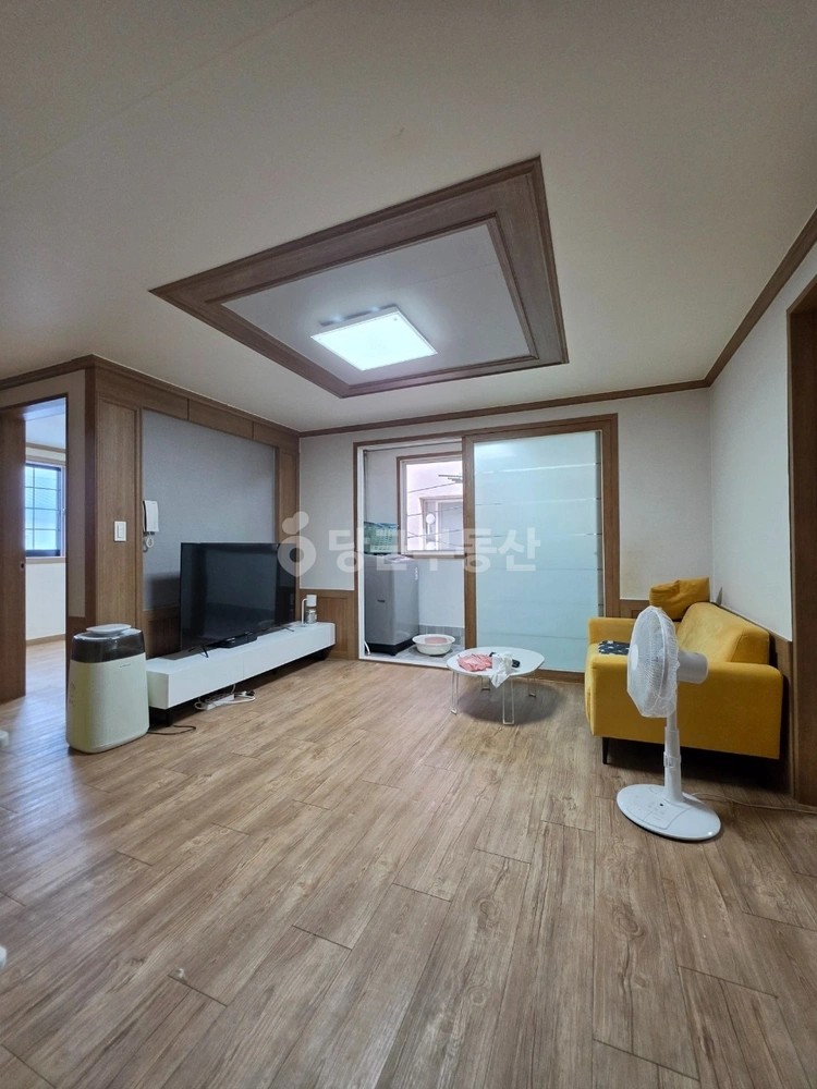경상북도 김천시 평화동 빌라(투룸 이상) 사진 1