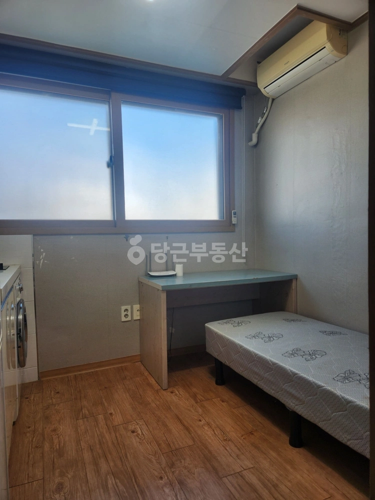 서울특별시 동대문구 이문동 원룸 사진 1