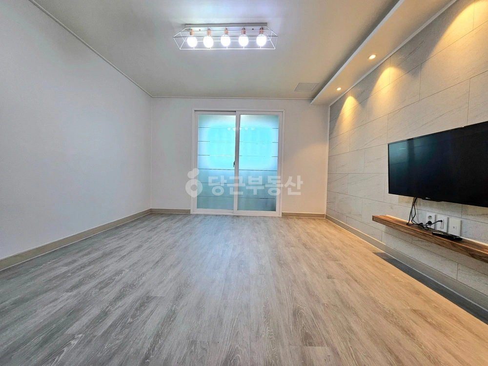 경상북도 포항시 북구 장성동 원룸 사진 1