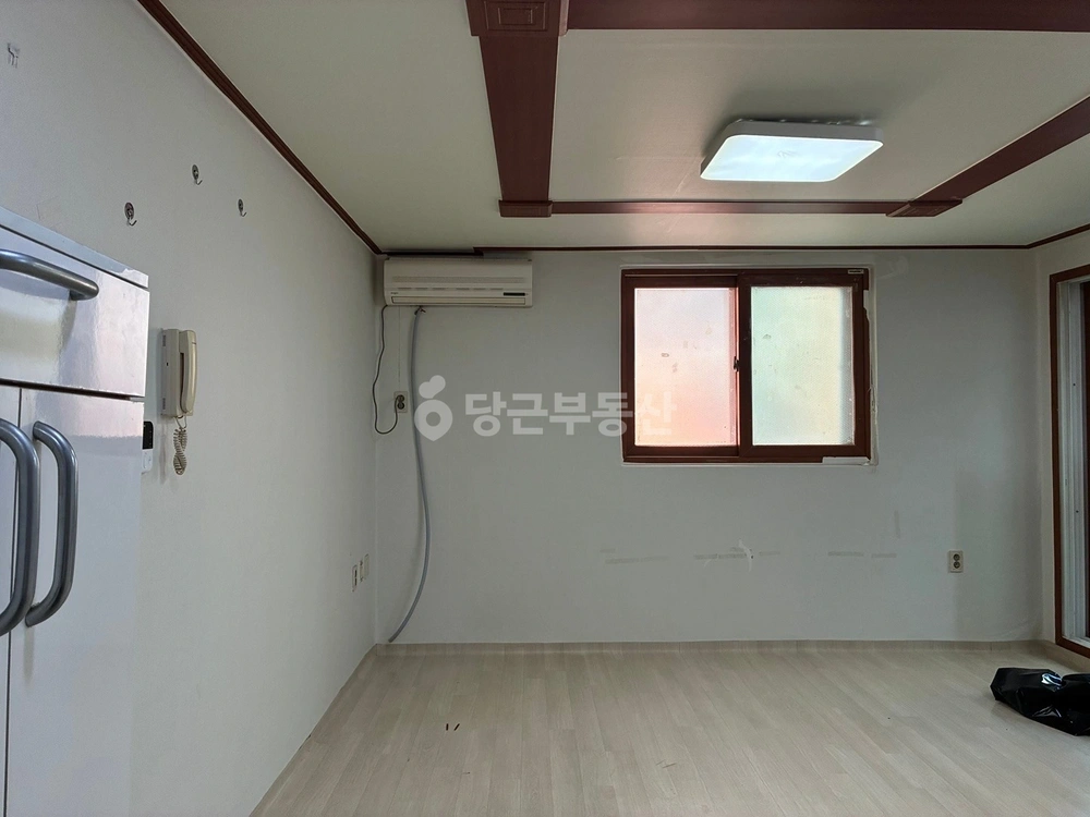경기도 남양주시 화도읍 원룸 사진 1