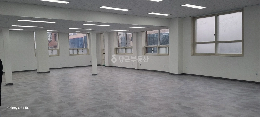경기도 성남시 분당구 야탑동 상가 사진 1