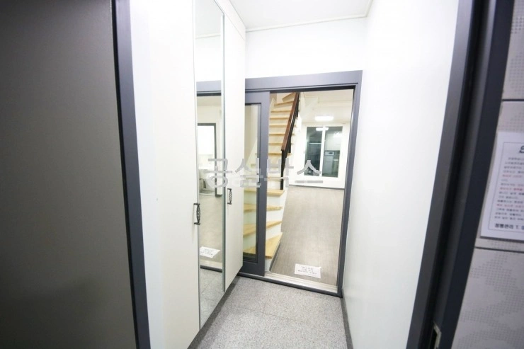 대전광역시 서구 관저동 원룸 사진 1