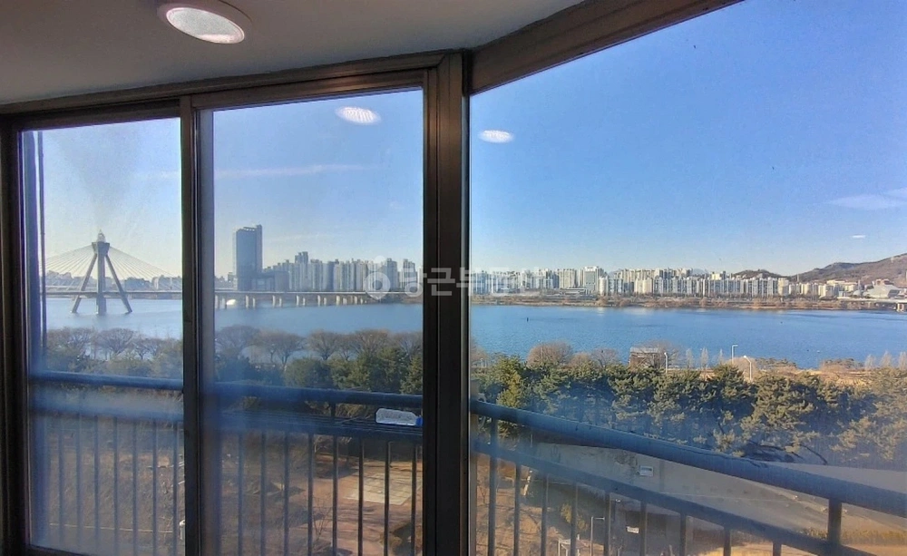 서울특별시 송파구 풍납동 아파트 사진 1
