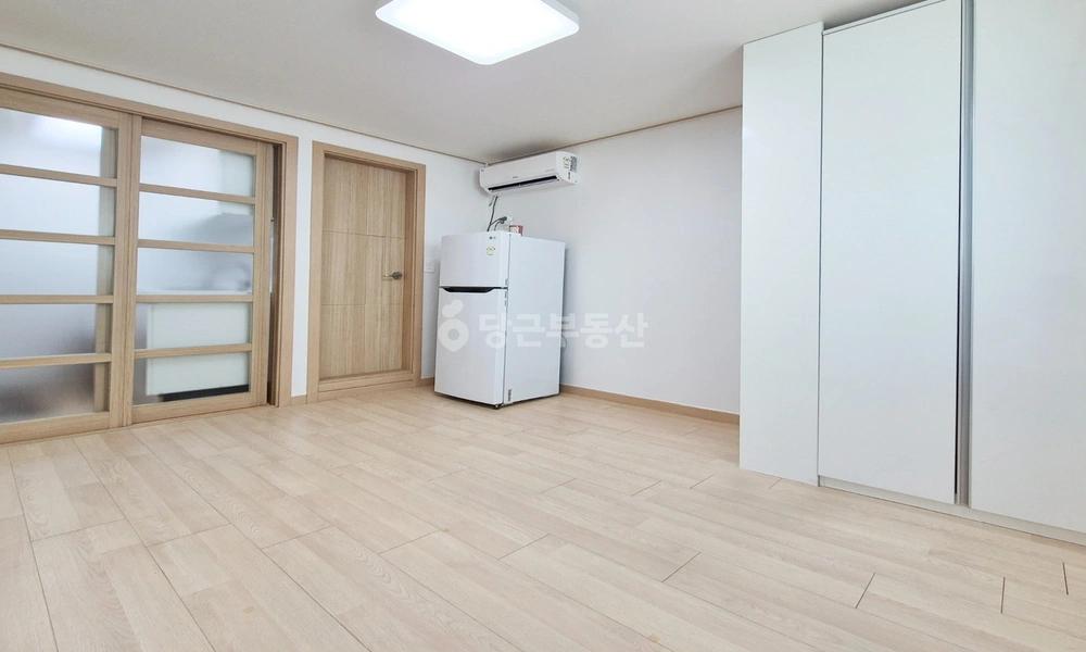 서울특별시 관악구 신림동 원룸 사진 1