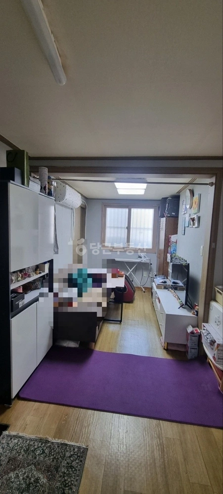 서울특별시 동작구 신대방동 빌라(투룸 이상) 사진 1