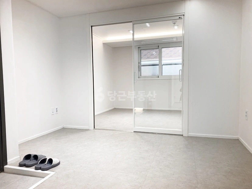 서울특별시 강동구 천호동 원룸 사진 1