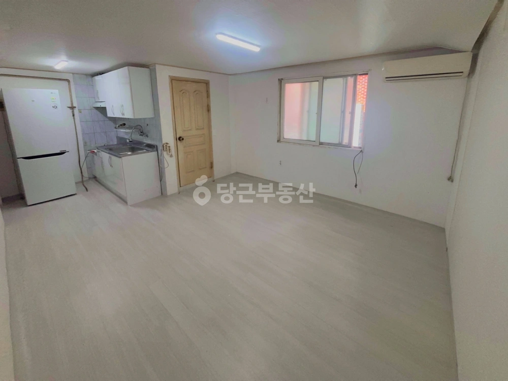 서울특별시 관악구 신림동 원룸 사진 1