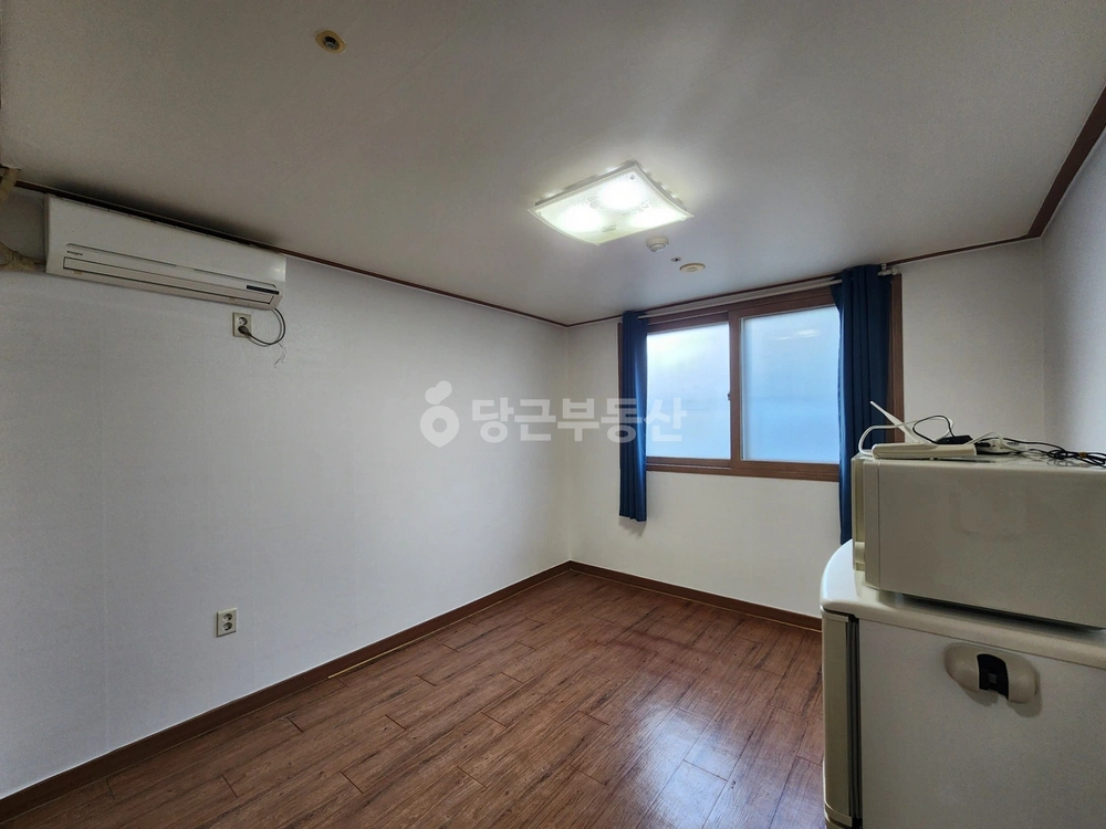 서울특별시 관악구 봉천동 원룸 사진 1