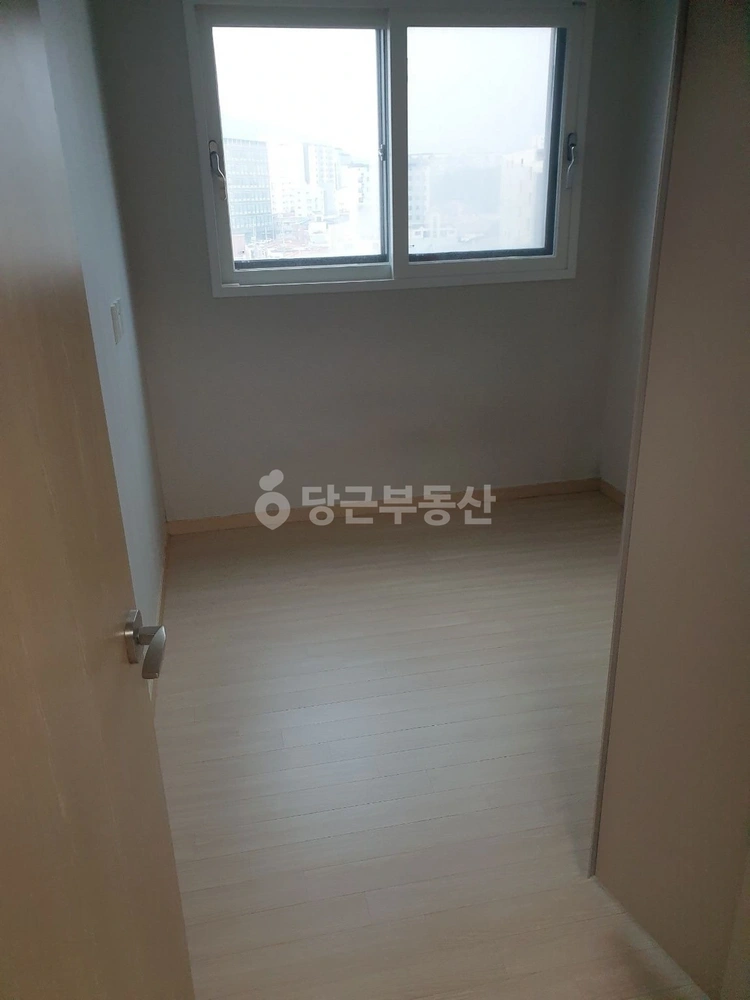 제주특별자치도 제주시 연동 오피스텔 사진 1