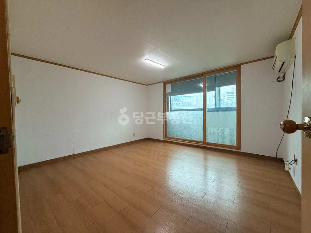 서울특별시 마포구 신수동 원룸 사진 1