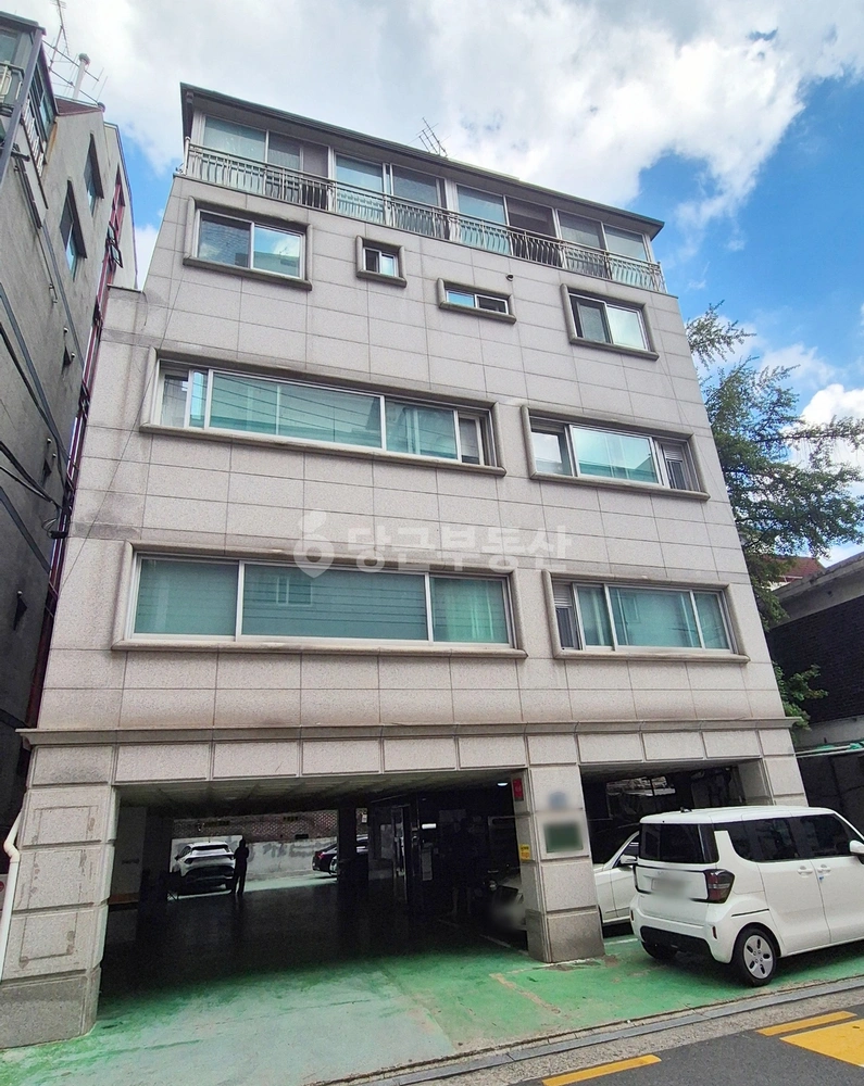 서울특별시 강동구 길동 사무실 사진 1