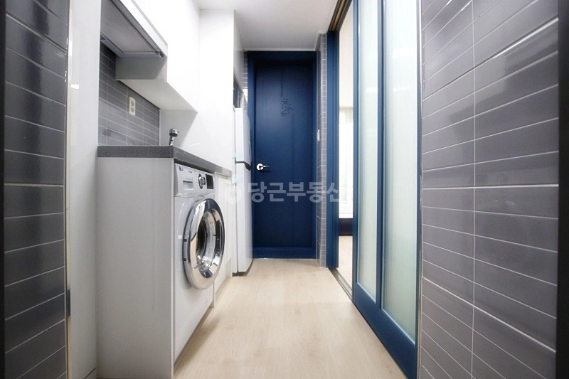 서울특별시 영등포구 신길동 원룸 사진 1