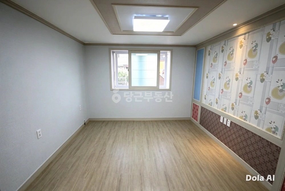 대구광역시 달서구 성당동 빌라(투룸 이상) 사진 1