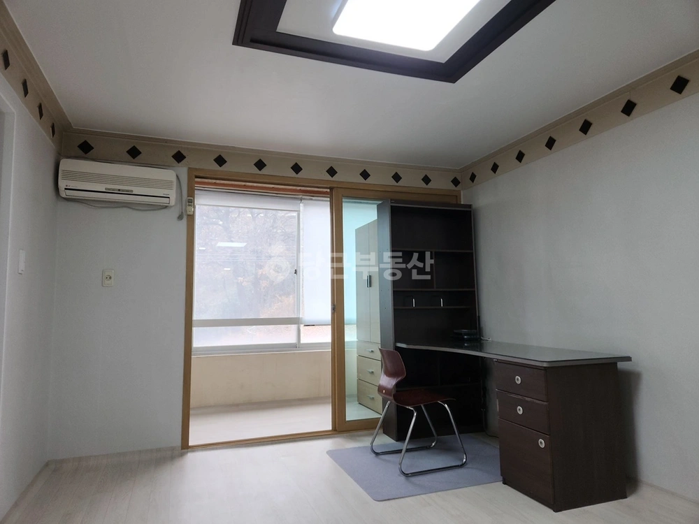 충청북도 청주시 서원구 모충동 원룸 사진 1