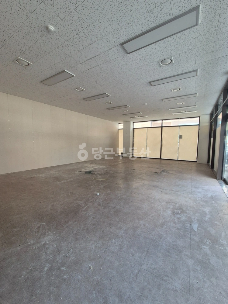 대구광역시 남구 대명동 상가 사진 1
