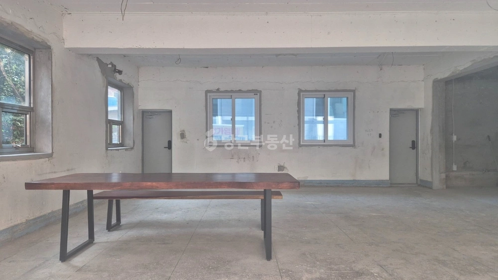 부산광역시 부산진구 양정동 상가 사진 1