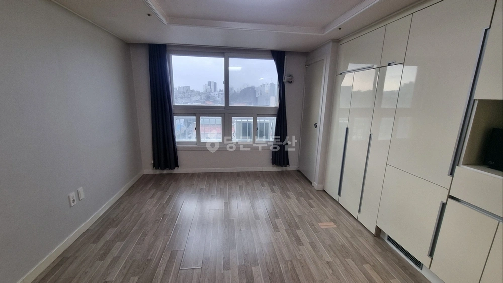 전남광주통합특별시 서구 화정동 아파트 사진 1