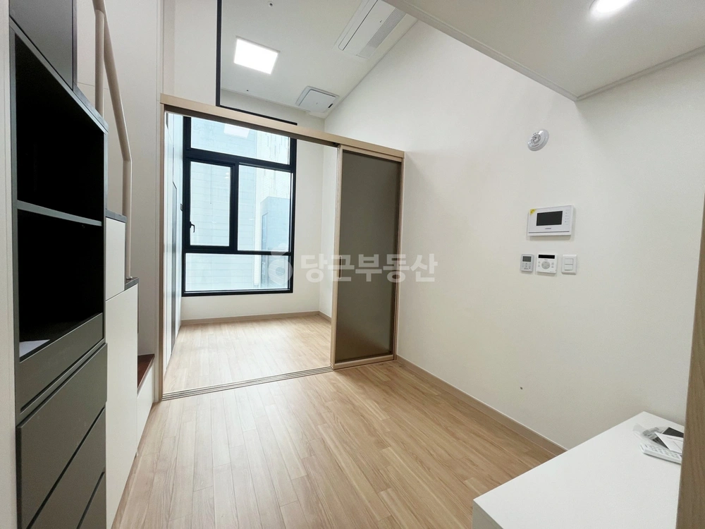서울특별시 관악구 봉천동 오피스텔 사진 1