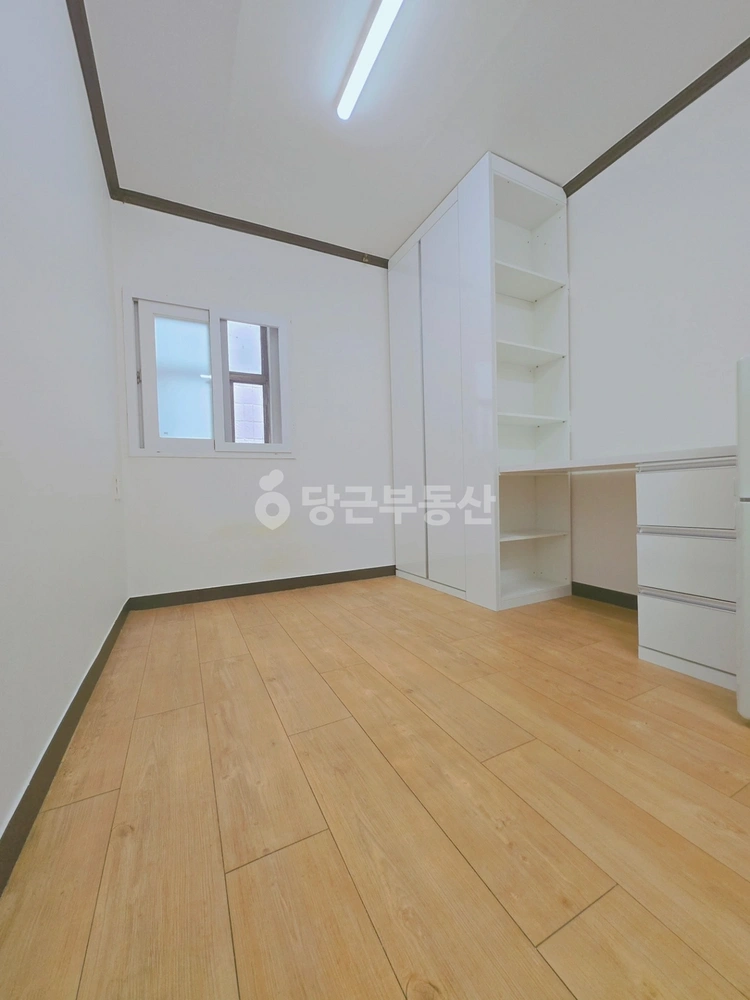 서울특별시 영등포구 대림동 원룸 사진 1