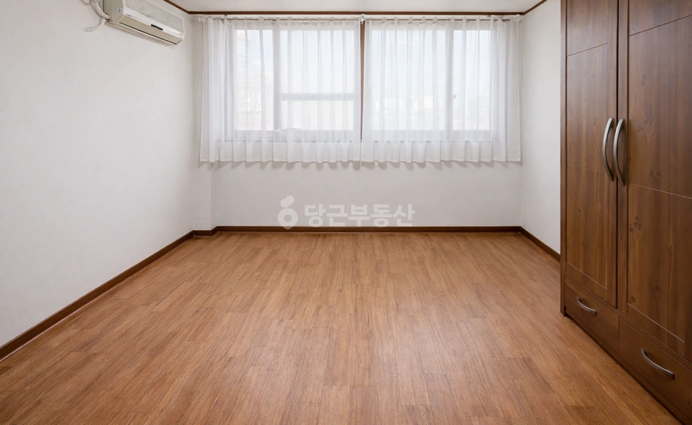 서울특별시 강서구 화곡동 원룸 사진 1