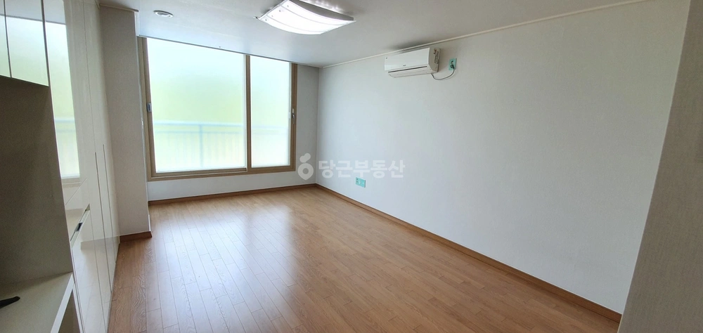 전남광주통합특별시 여수시 학동 아파트 사진 1