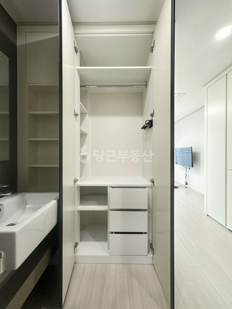 경기도 평택시 지산동 오피스텔 사진 1