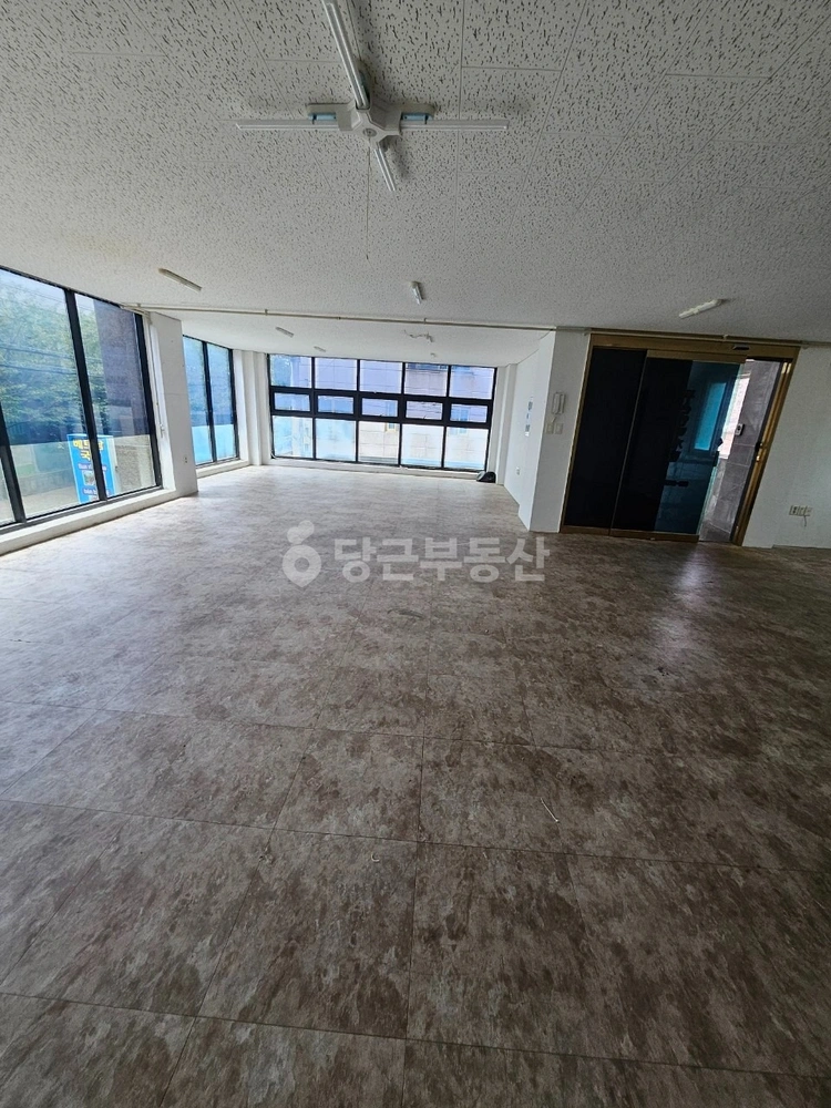 울산광역시 울주군 온산읍 상가 사진 1