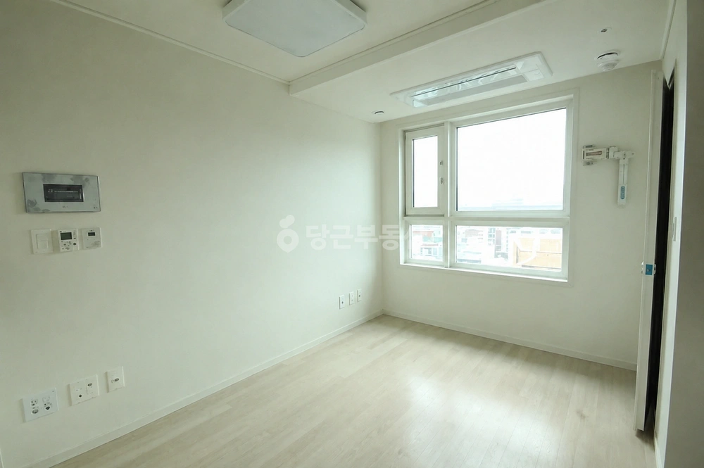 서울특별시 영등포구 대림동 아파트 사진 1