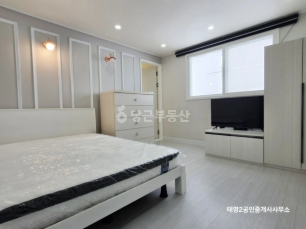 경상북도 구미시 인의동 원룸 사진 1
