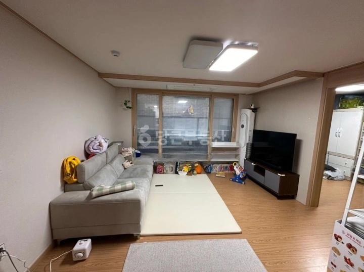 서울특별시 송파구 송파동 빌라(투룸 이상) 사진 1