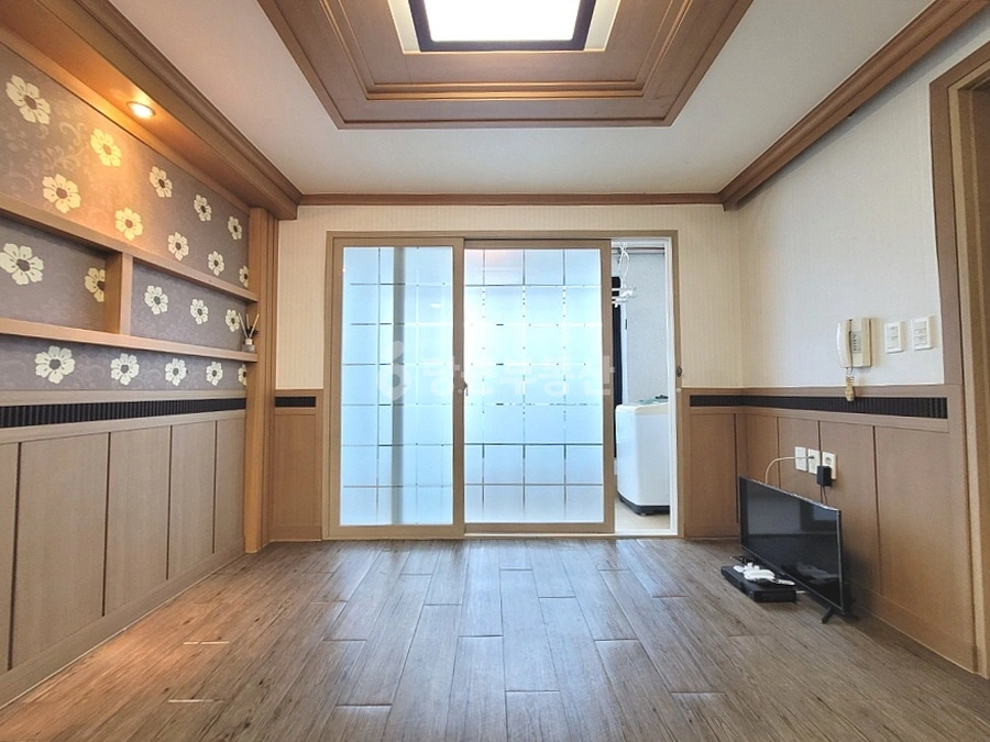 경상북도 칠곡군 북삼읍 원룸 사진 1