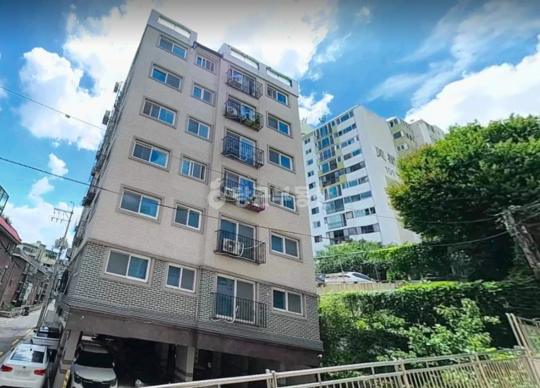 서울특별시 강서구 화곡동 빌라(투룸 이상) 사진 1