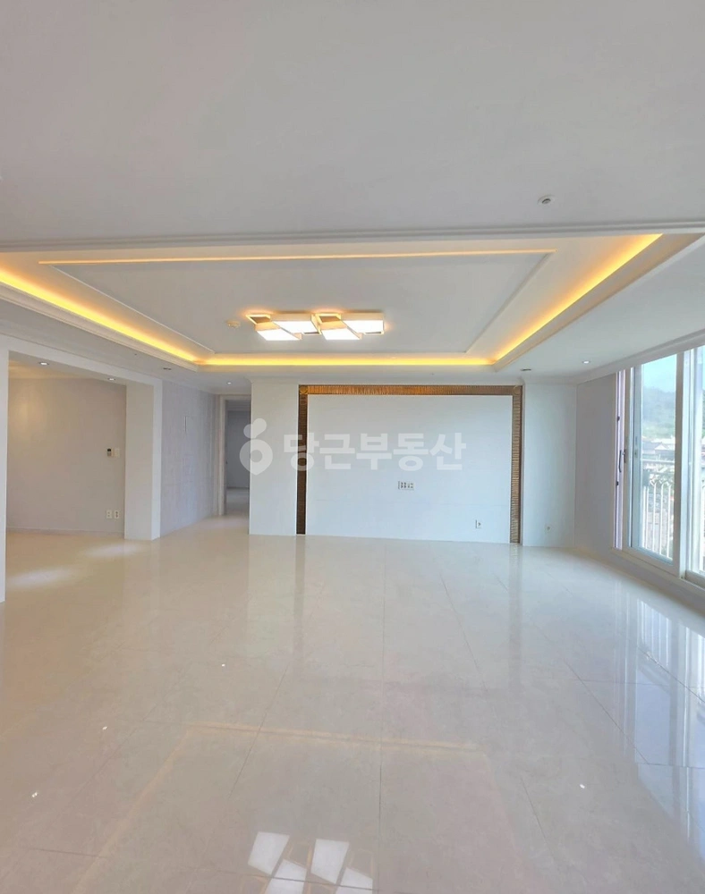 경기도 남양주시 화도읍 아파트 사진 1