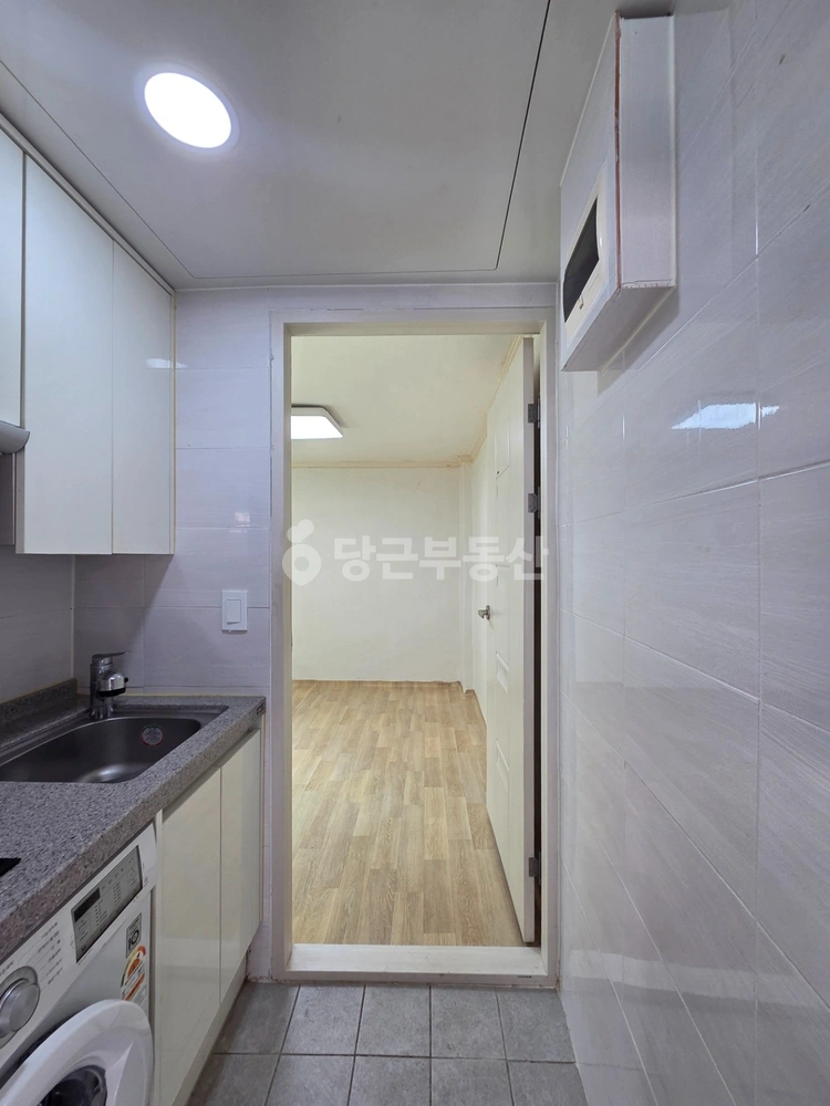 서울특별시 영등포구 신길동 원룸 사진 1
