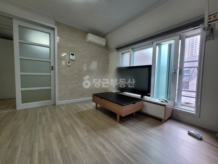 대전광역시 유성구 상대동 원룸 사진 1