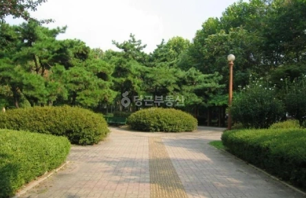 서울특별시 서초구 잠원동 아파트 사진 1