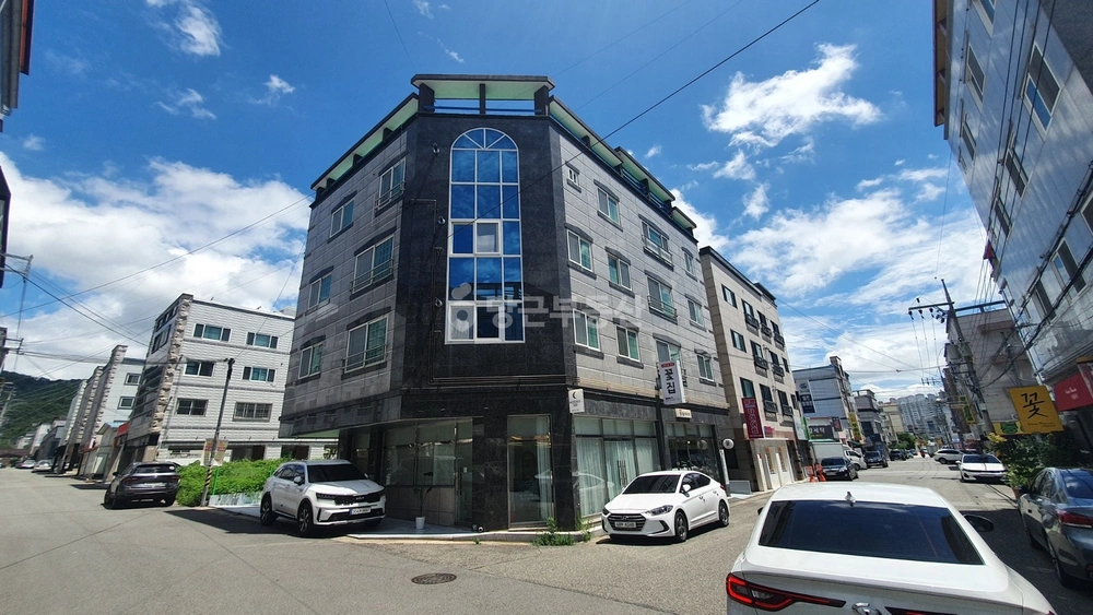 경상북도 구미시 봉곡동 단독/전원주택 사진 1