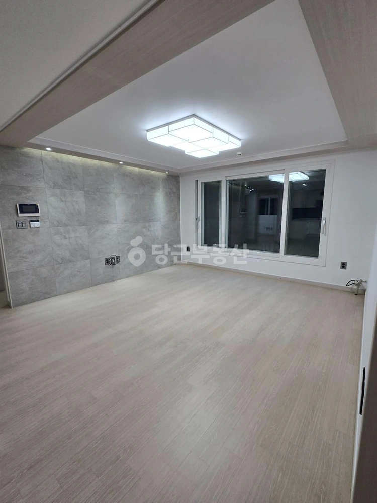 경기도 광주시 송정동 빌라(투룸 이상) 사진 1