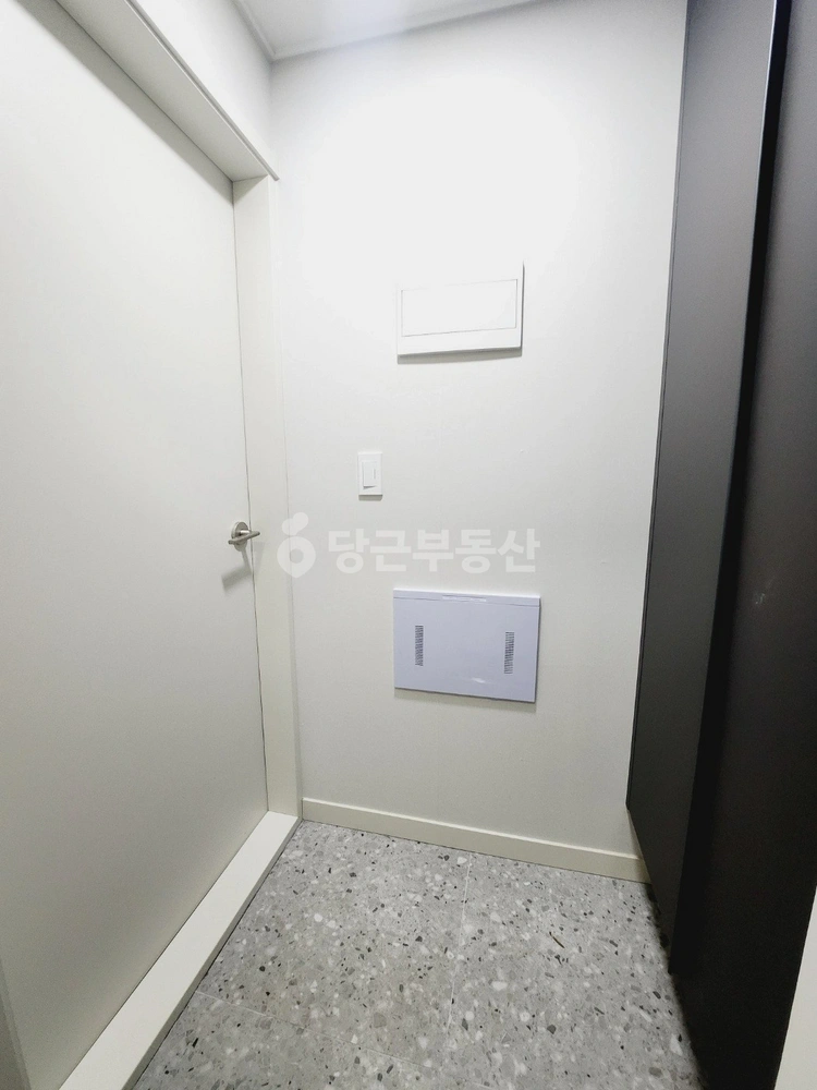 경기도 평택시 고덕동 빌라(투룸 이상) 사진 1
