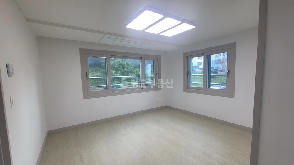 제주특별자치도 제주시 도남동 빌라(투룸 이상) 사진 1