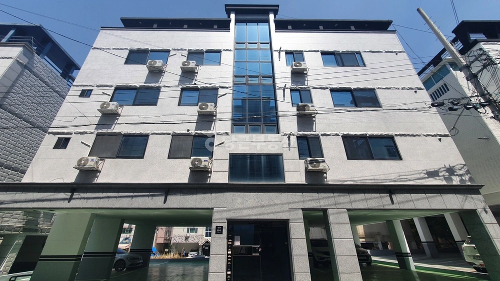 경상북도 구미시 진평동 단독/전원주택 사진 1