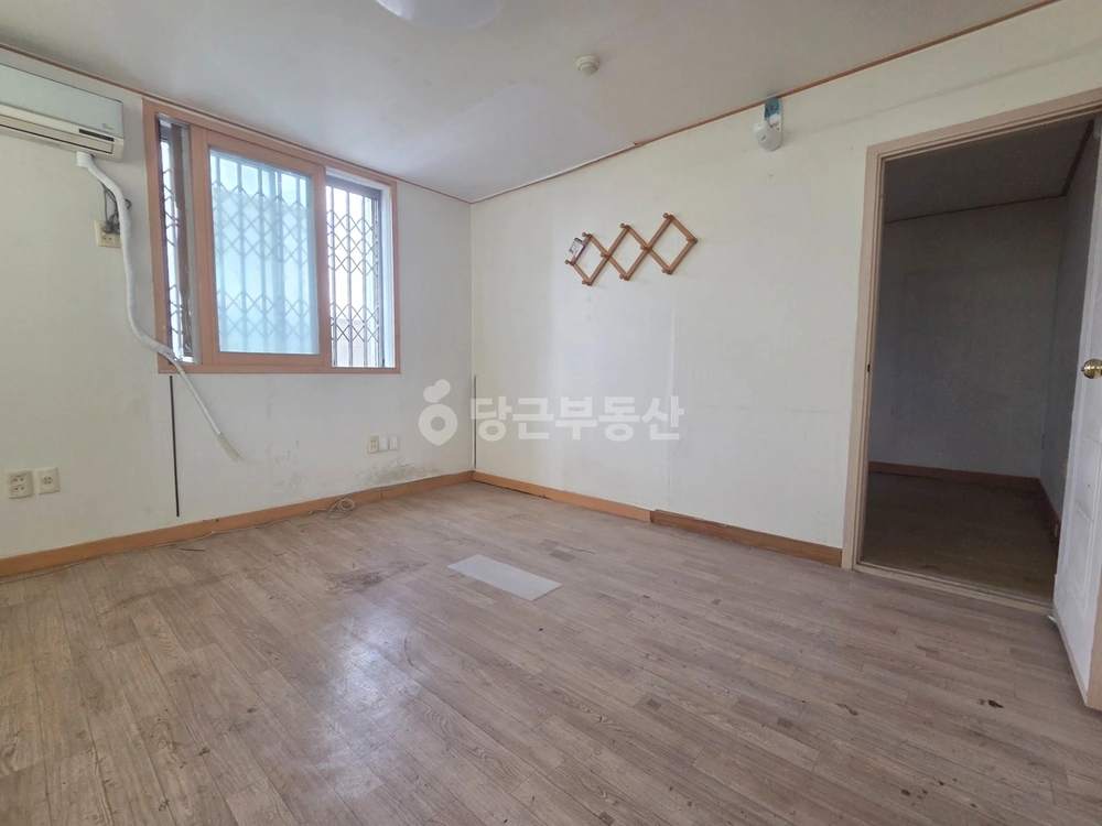 서울특별시 광진구 구의동 사무실 사진 1